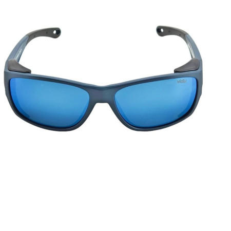 Vidix Summit napszemüveg
