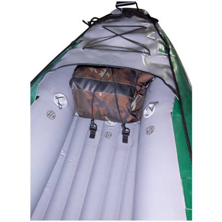 Gumotex PALAVA 400 kenu