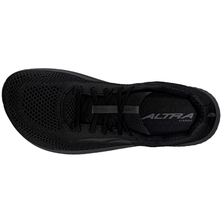 Altra Escalante Racer 2 férfi futócipő