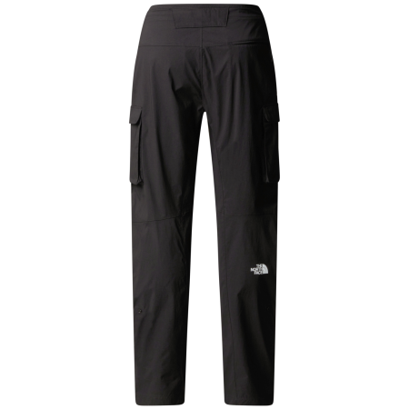 The North Face Exploration Cargo Pants férfi nadrág