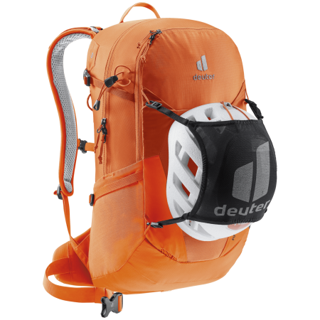 Deuter Futura 23 hátizsák