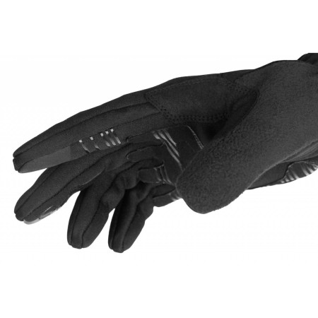 Etape Jasmine WS+ női kesztyű