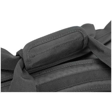 Warg Transit Duffel 90L utazótáska