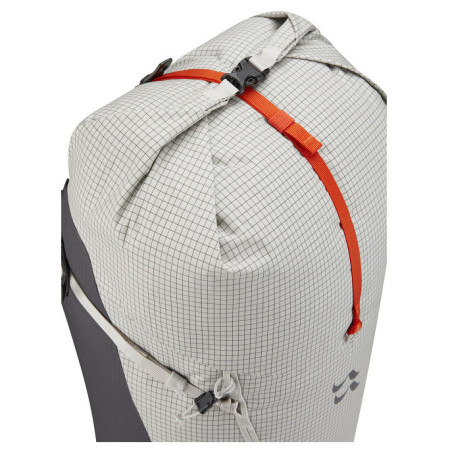 Rab Latok 38 hegymászó hátizsák