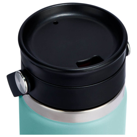 Hydro Flask Coffee with Flex Sip Lid 12 OZ thermo bögre