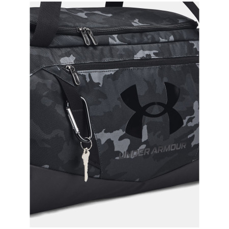 Under Armour Undeniable 5.0 Duffle MD sport táska
