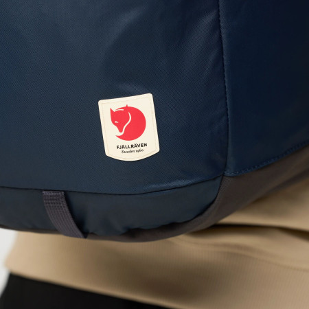 Fjällräven High Coast Backpack 24 városi hátizsák