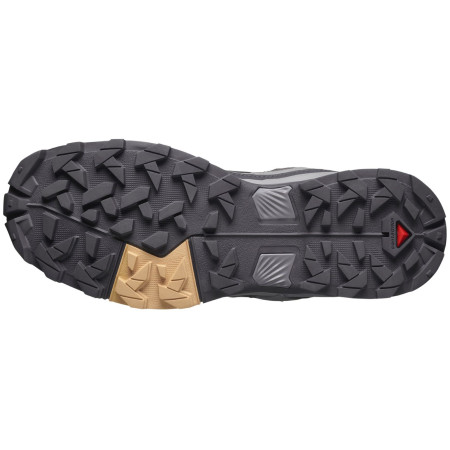 Salomon X Ultra 5 Gore-Tex női cipő