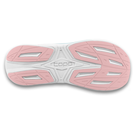 Topo Phantom 4 női országúti futócipő