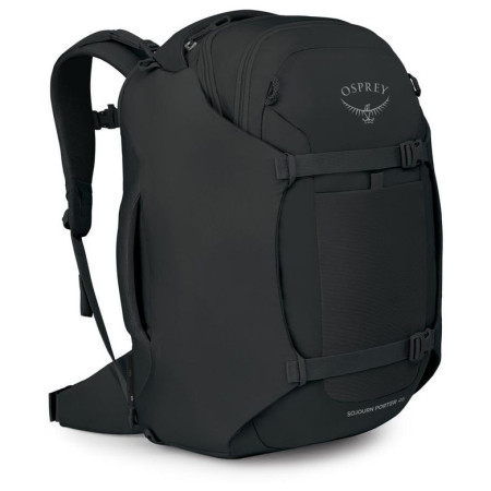 Osprey Sojourn Porter 46 hátizsák