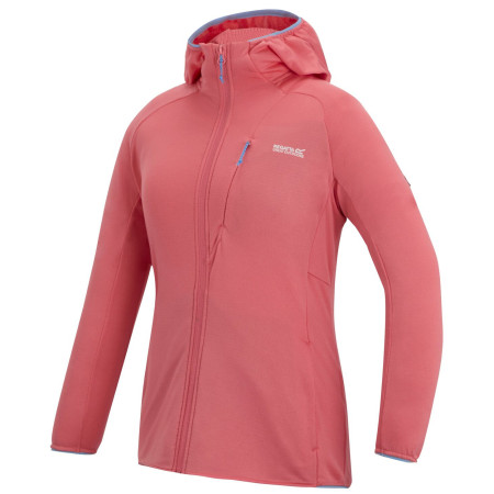 Regatta Women's Kadley Midlayer női dzseki