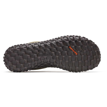 Merrell Wrapt Low férficipő