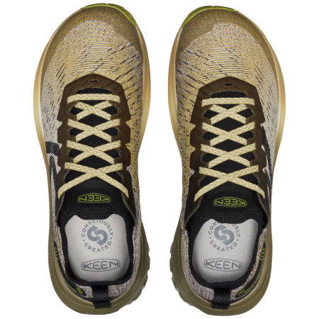 Keen Seek Men férficipő