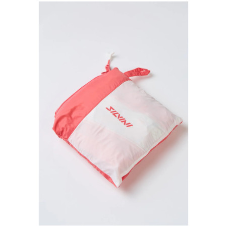 Silvini Gela női kerékpáros dzseki