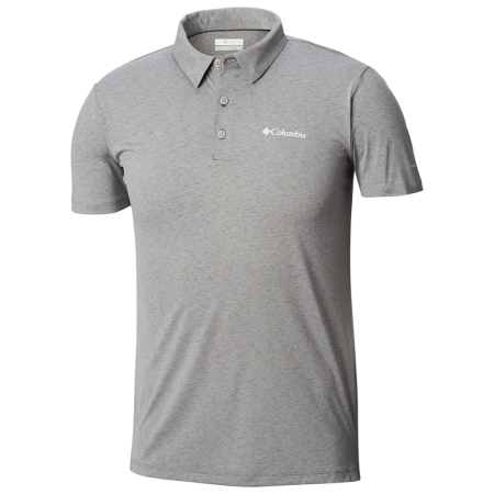 Columbia Triple Canyon™ Tech Polo férfi póló