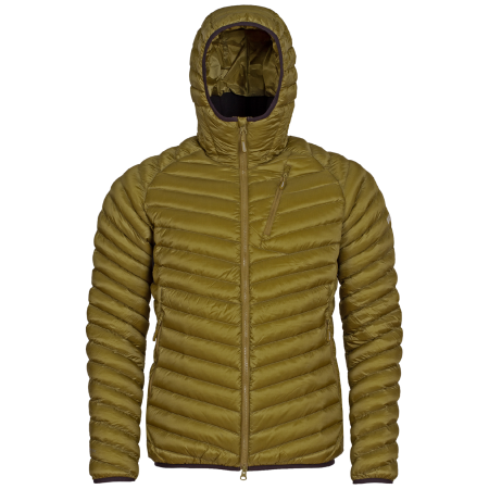 High Point Northon Jacket férfi télikabát