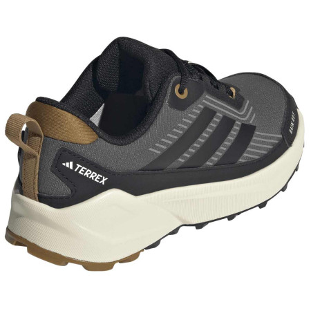 Adidas Terrex Trailmaker 2 Rain.Rdy gyerek cipő