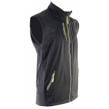 Axon Prodigy férfi mellény