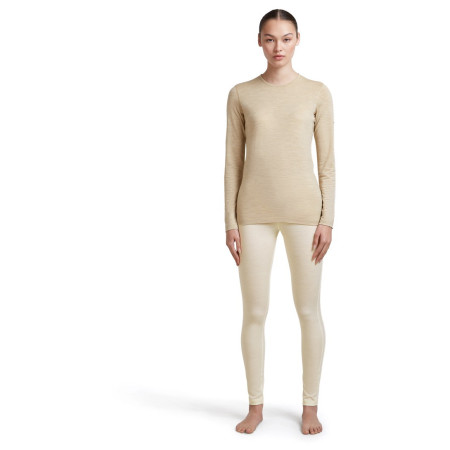 Icebreaker Women's 200 Oasis Long Sleeve női póló