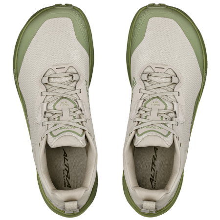 Altra Timp 6 GTX férfi futócipő