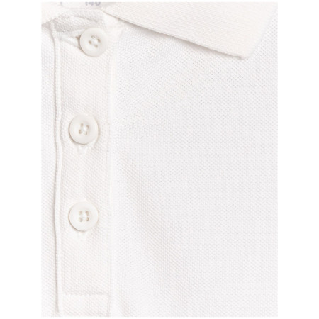 4F Polo Shirt F613 gyerek póló