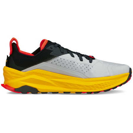 Altra Olympus 6 M férfi futócipő