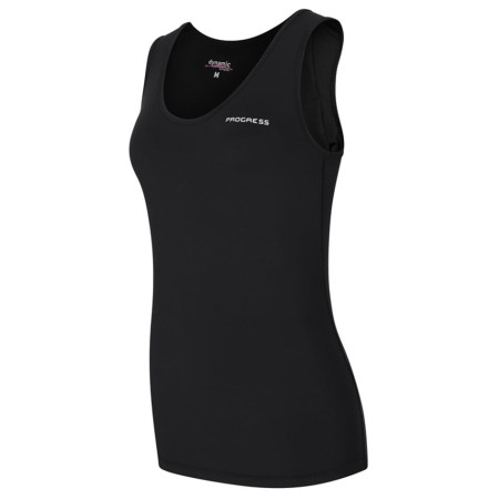 Progress DC NBRZ női atléta