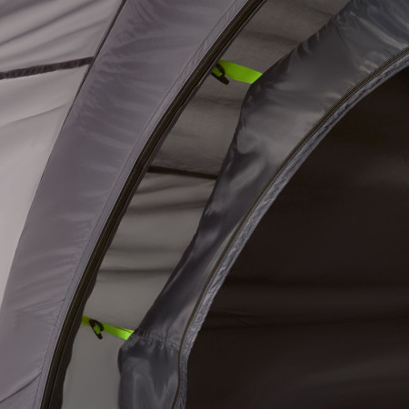 Regatta Kolima V3 4 felfújható sátor