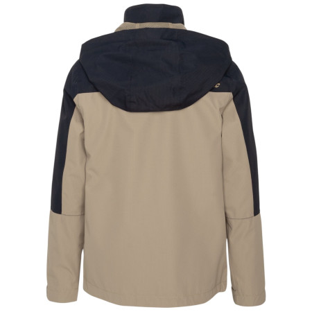 Hi-Tec Caspar Jrb gyerek dzseki