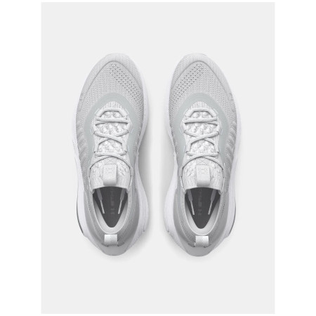 Under Armour U Phantom 4 RFLCT férficipő