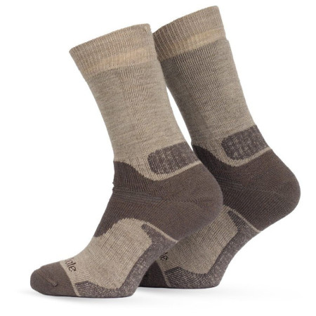 Bridgedale Field Range MW MP Boot zokni