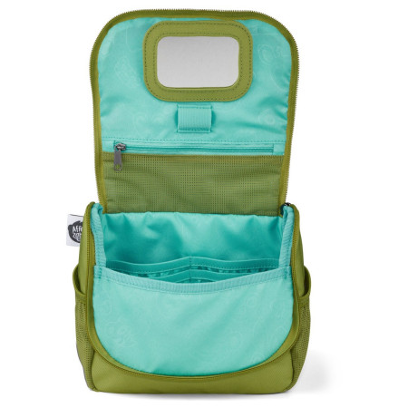 Affenzahn Kids Toiletry gyerek toalett táska