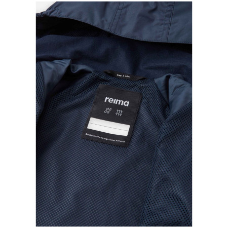 Reima Soutu gyerek dzseki