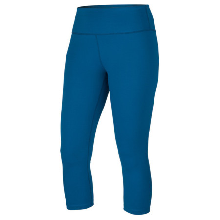 Northfinder Nettie női 3/4-es leggings