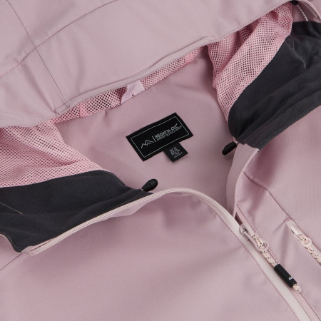 Regatta Women’s Birchdale II női dzseki