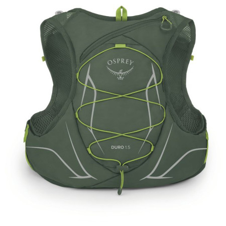 Osprey Duro 1.5 futómellény