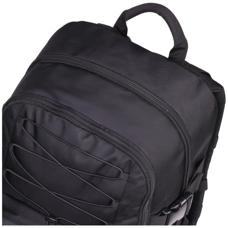 Caterpillar Combat Sonoran városi hátizsák