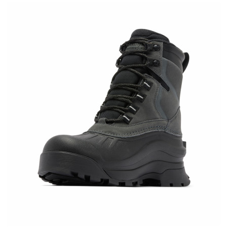Columbia Bugaboot Canyon™ női cipő