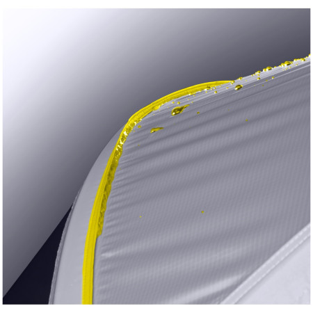 Salewa Sierra Leone II Tent sátor