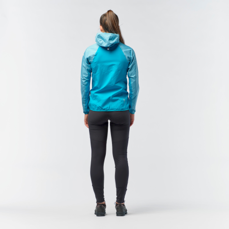 Salewa Agner Dst W Tights női nadrág