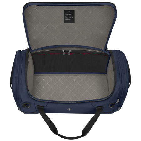 Victorinox Altmont Modern 2-Way Bag utazótáska