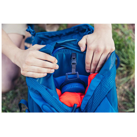 Gregory Wander 30 junior hátizsák