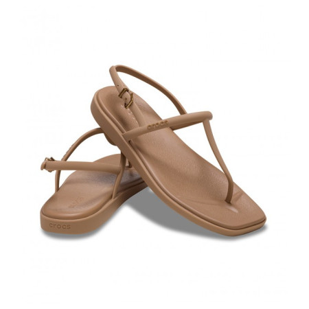 Crocs Miami Thong Flip női flip-flop