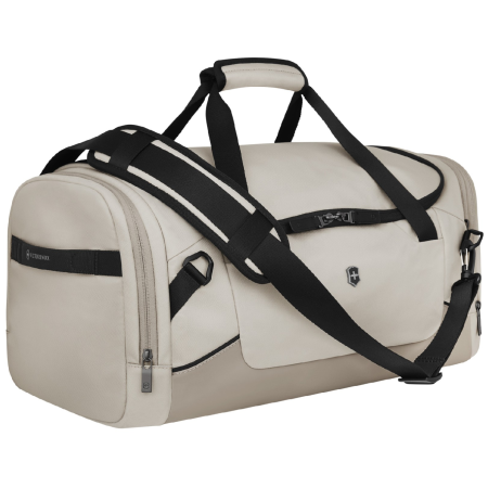 Victorinox Altmont Modern 2-Way Bag utazótáska bézs Stone White