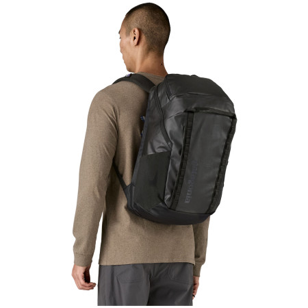 Patagonia Black Hole Pack 32L hátizsák