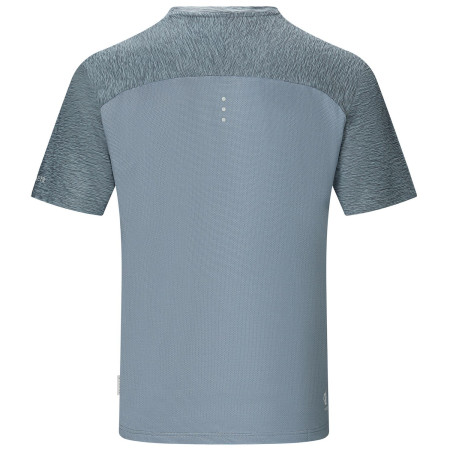 Dare 2b Power Up Tee férfi póló