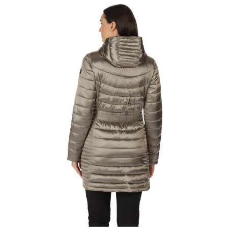 Regatta Andel III női télikabát