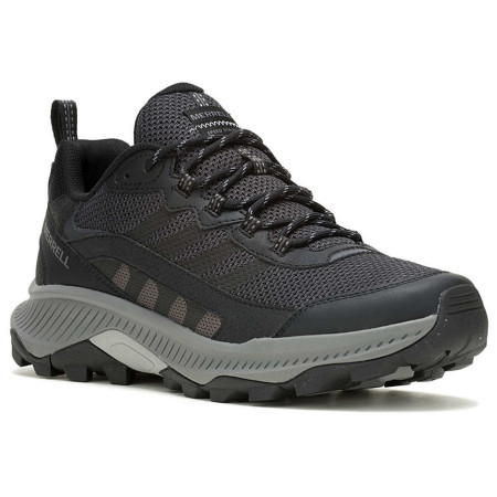 Merrell Speed Strike 2 férficipő