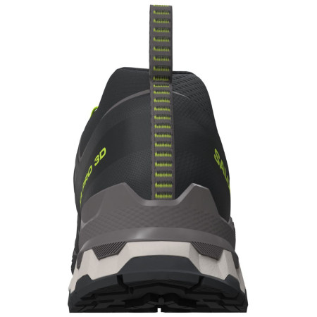 Salomon Xa Pro 3D V9 férficipő
