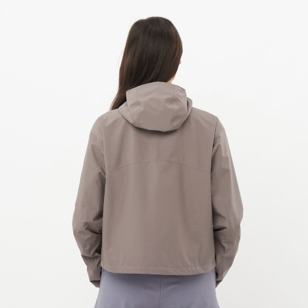 Salomon Outscape 2L női dzseki